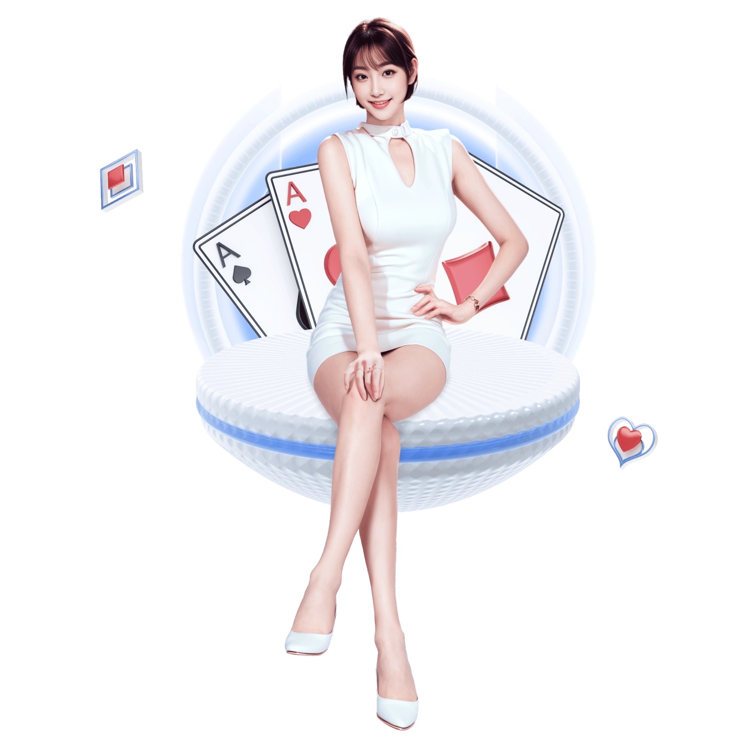 Khu thương hiệu Oxbet và hệ thống chuyên mục
