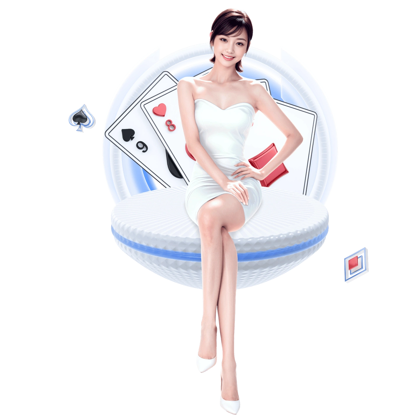 Hướng dẫn tài khoản Oxbet